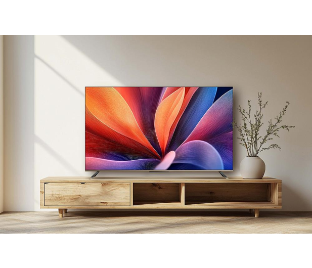 DREAME 55Q100 55'' QLED - 1490835 - zdjęcie 6
